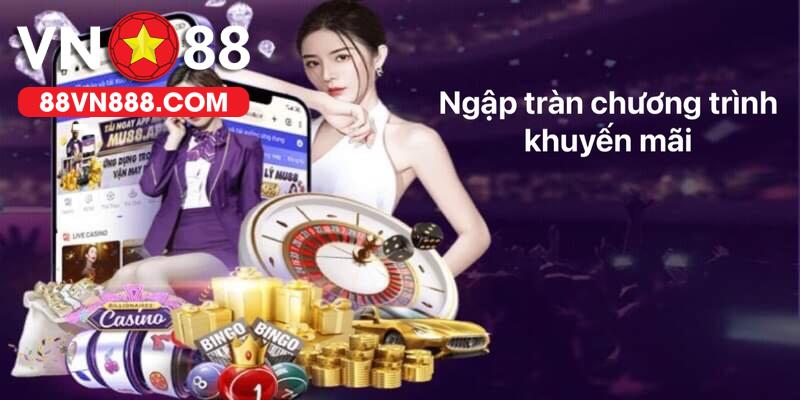 Lưu ý quan trọng khi tham gia nhận các gói VIP VN88