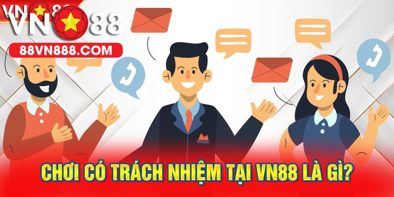 Người dùng cần phải đủ tuổi thành viên khi tham gia cá cược