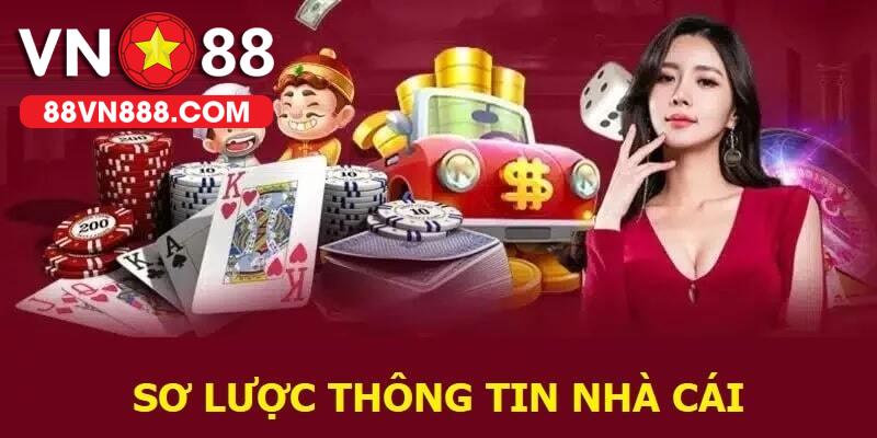 Lợi ích nhận được khi trở thành nhân viên VN88