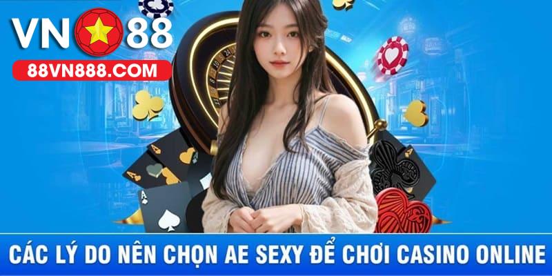 Phòng cược thiết kế hiện đại và chân thực 