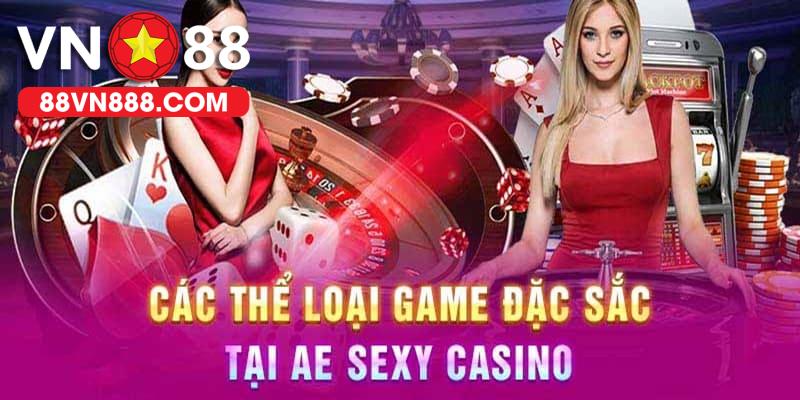 Roulette là top game hot nhất sảnh cược